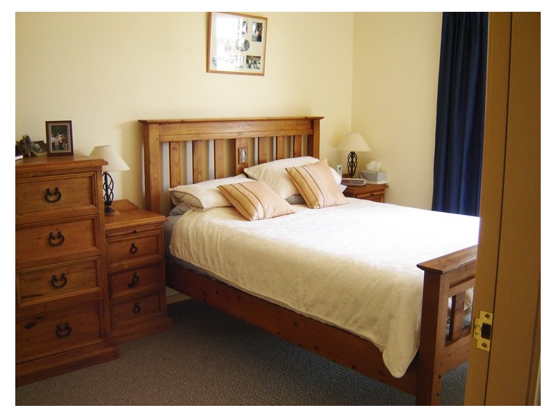 17 King Street, Molong NSW 2866