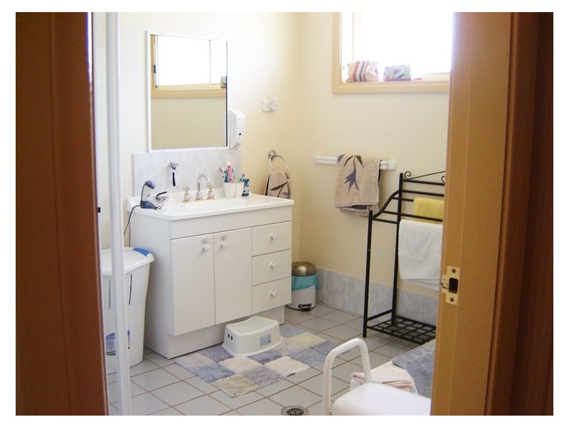 17 King Street, Molong NSW 2866