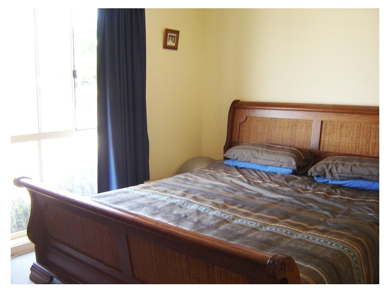 17 King Street, Molong NSW 2866