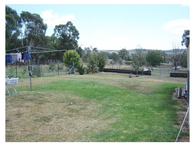 17 King Street, Molong NSW 2866