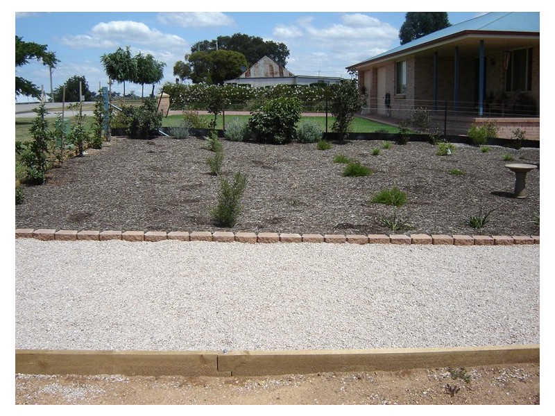 17 King Street, Molong NSW 2866