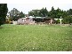 290 Cashens Lane, Orange NSW 2800
