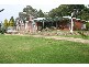 290 Cashens Lane, Orange NSW 2800