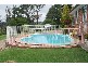 290 Cashens Lane, Orange NSW 2800