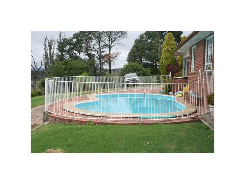 290 Cashens Lane, Orange NSW 2800