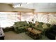 290 Cashens Lane, Orange NSW 2800