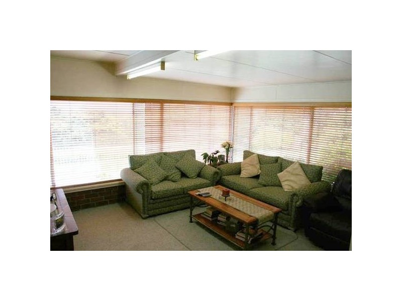 290 Cashens Lane, Orange NSW 2800