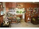 290 Cashens Lane, Orange NSW 2800