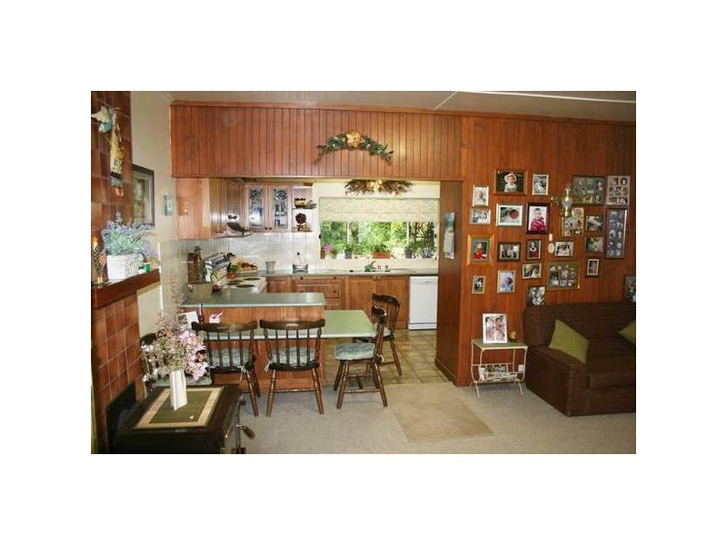 290 Cashens Lane, Orange NSW 2800