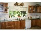 290 Cashens Lane, Orange NSW 2800