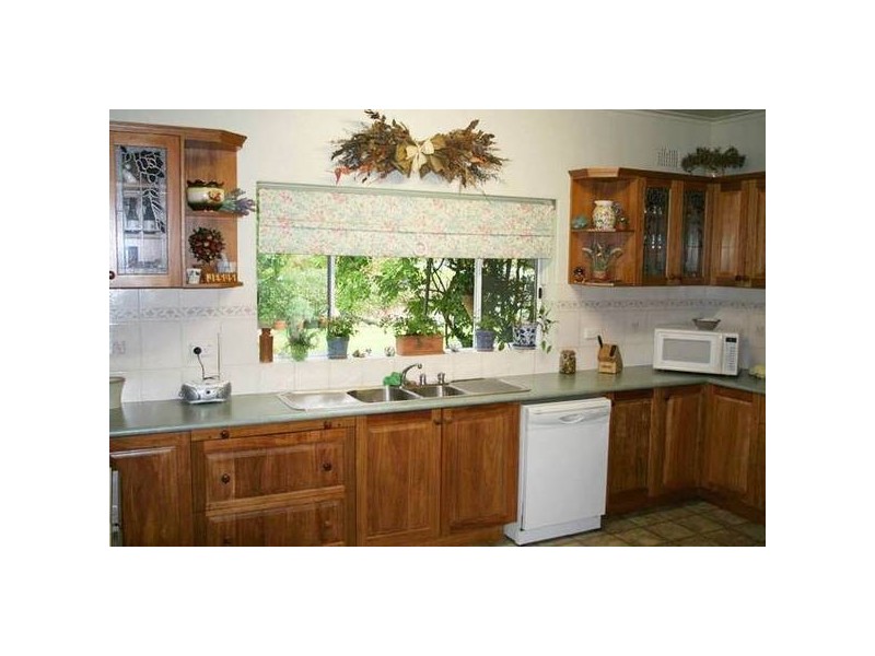 290 Cashens Lane, Orange NSW 2800