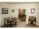 290 Cashens Lane, Orange NSW 2800