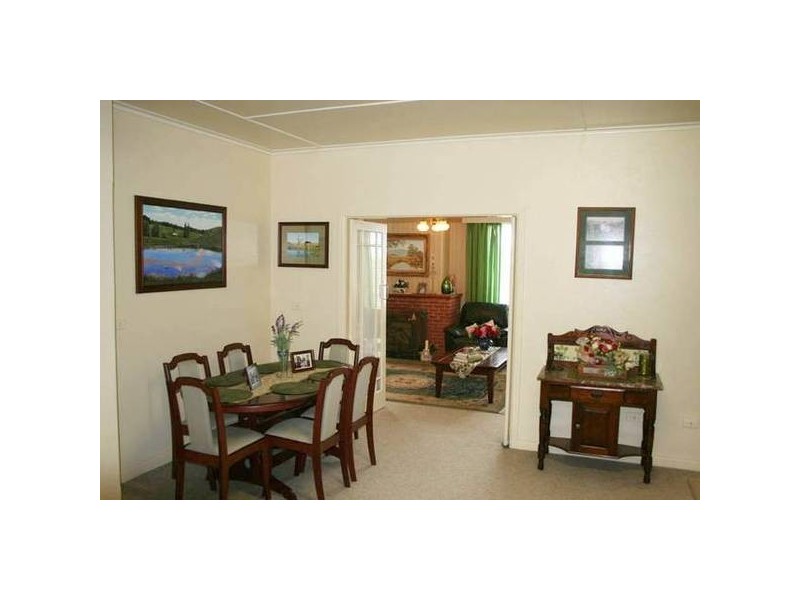 290 Cashens Lane, Orange NSW 2800