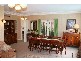 290 Cashens Lane, Orange NSW 2800