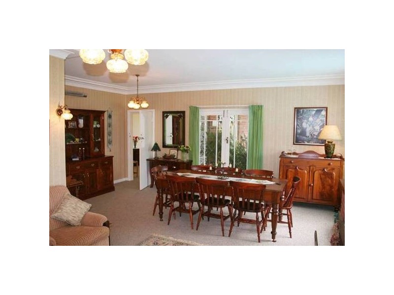290 Cashens Lane, Orange NSW 2800
