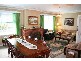 290 Cashens Lane, Orange NSW 2800