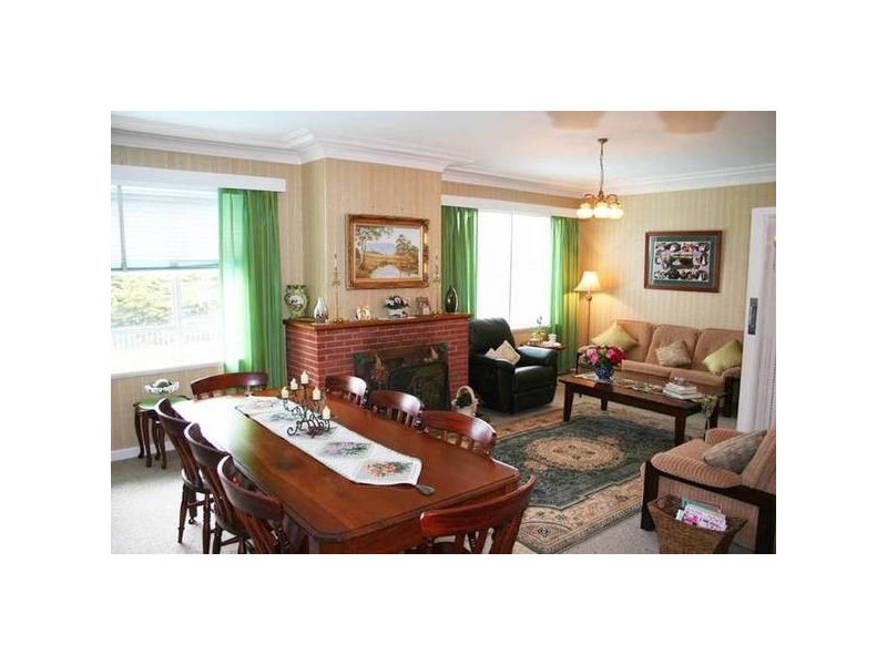 290 Cashens Lane, Orange NSW 2800