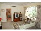 290 Cashens Lane, Orange NSW 2800