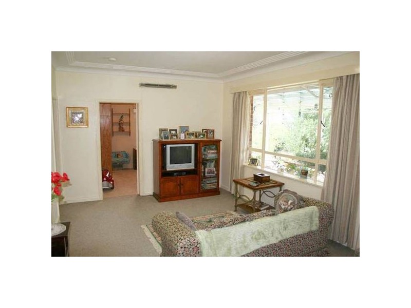 290 Cashens Lane, Orange NSW 2800