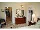 290 Cashens Lane, Orange NSW 2800