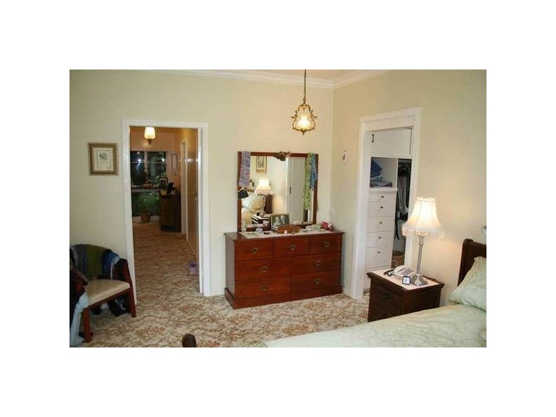 290 Cashens Lane, Orange NSW 2800