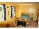290 Cashens Lane, Orange NSW 2800
