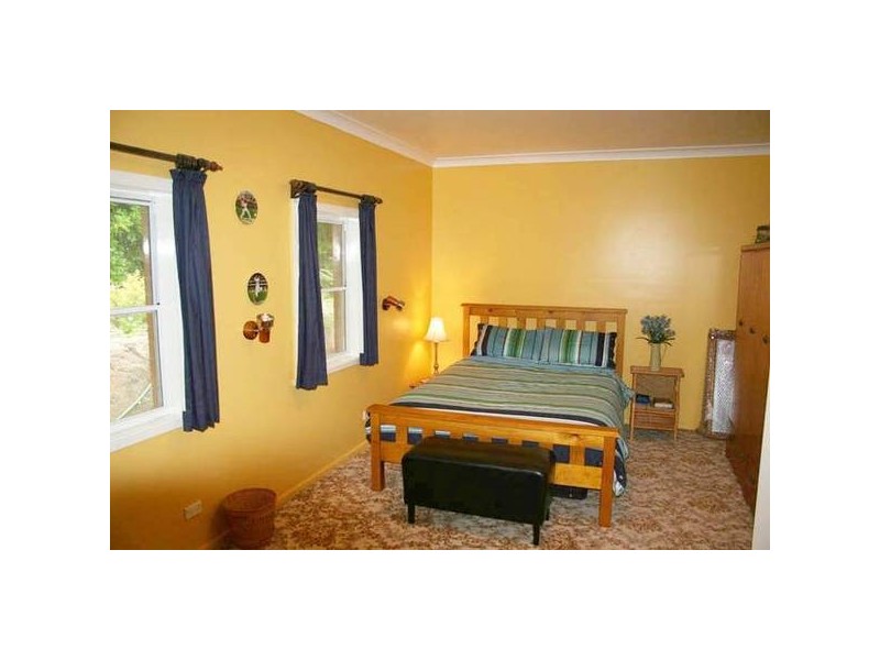 290 Cashens Lane, Orange NSW 2800