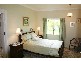 290 Cashens Lane, Orange NSW 2800