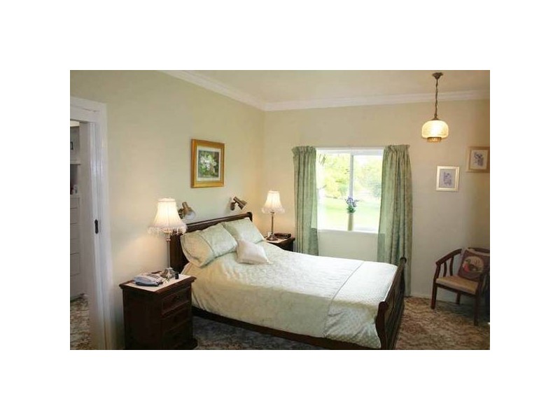 290 Cashens Lane, Orange NSW 2800