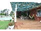 290 Cashens Lane, Orange NSW 2800