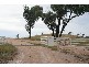290 Cashens Lane, Orange NSW 2800