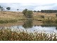 290 Cashens Lane, Orange NSW 2800