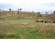 290 Cashens Lane, Orange NSW 2800