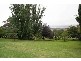 290 Cashens Lane, Orange NSW 2800