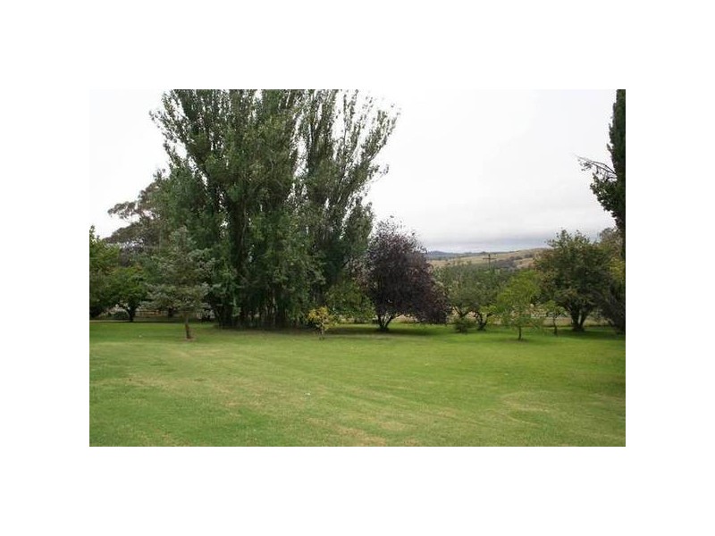290 Cashens Lane, Orange NSW 2800