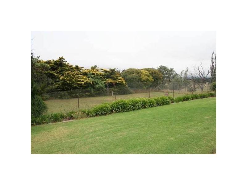 290 Cashens Lane, Orange NSW 2800