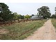 290 Cashens Lane, Orange NSW 2800