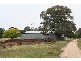 290 Cashens Lane, Orange NSW 2800