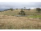 290 Cashens Lane, Orange NSW 2800