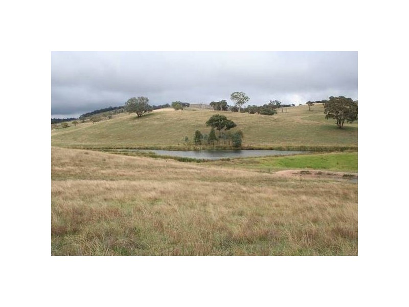290 Cashens Lane, Orange NSW 2800