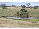 290 Cashens Lane, Orange NSW 2800