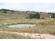 290 Cashens Lane, Orange NSW 2800