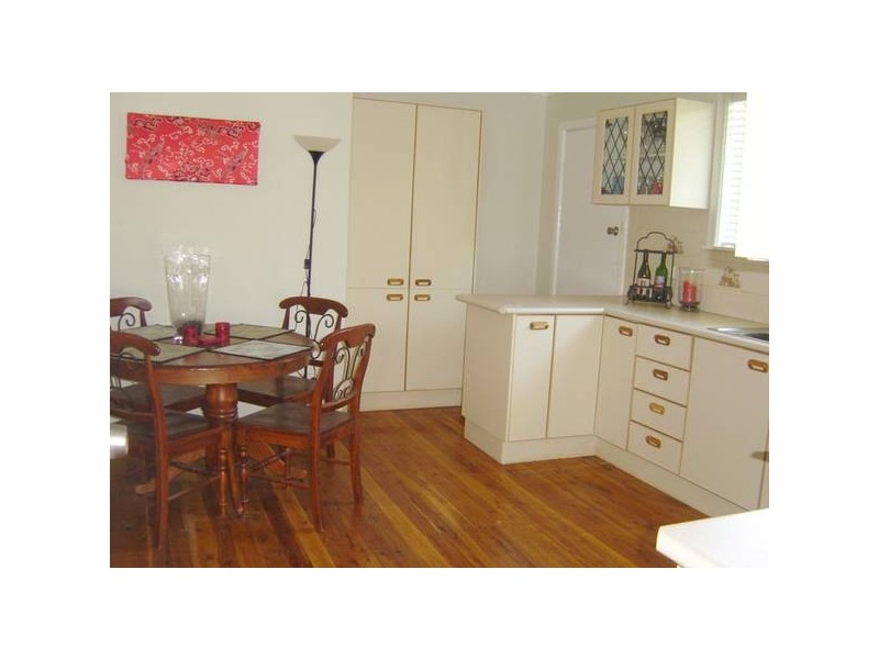 140 Sampson Street, Orange NSW 2800