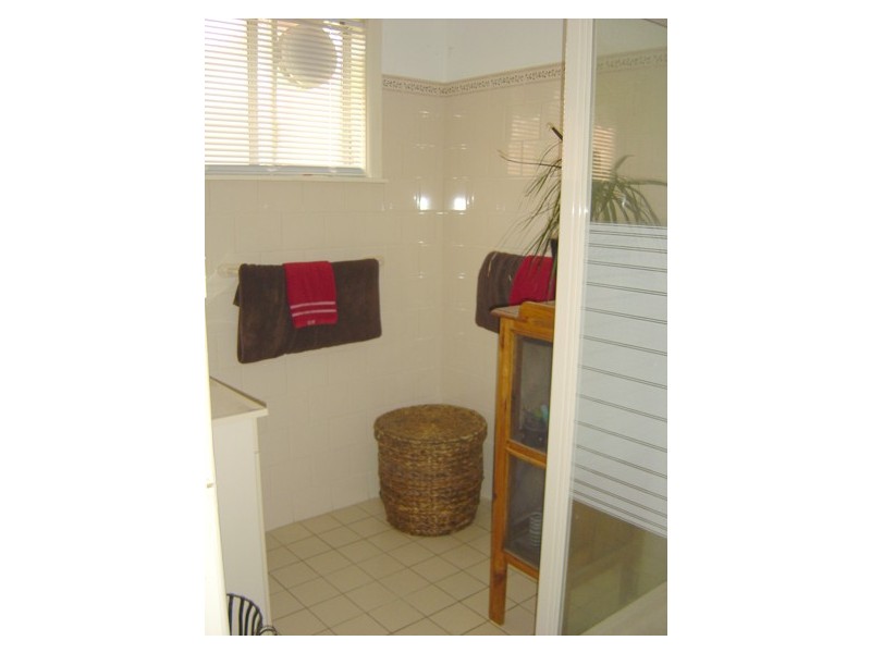 140 Sampson Street, Orange NSW 2800