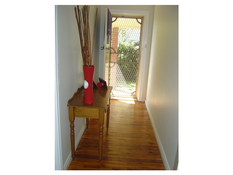 140 Sampson Street, Orange NSW 2800