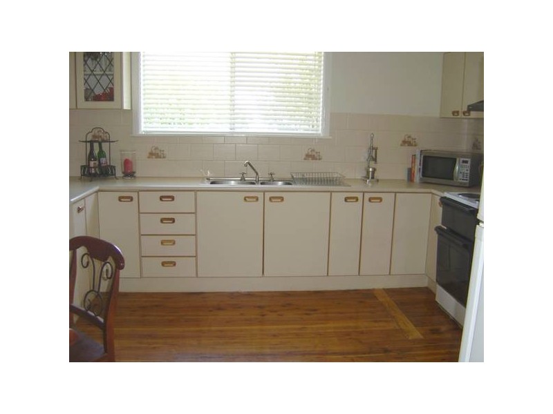 140 Sampson Street, Orange NSW 2800