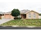 2 Hoskins Place, Orange NSW 2800