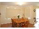 2 Hoskins Place, Orange NSW 2800