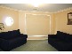 2 Hoskins Place, Orange NSW 2800