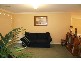 2 Hoskins Place, Orange NSW 2800